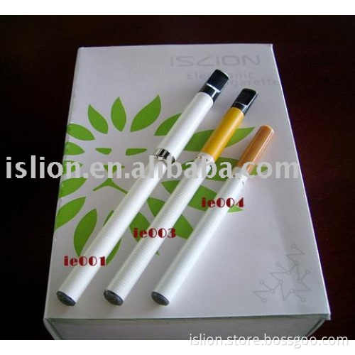 Electronic Cigarette,Electronic Cigarettes, e-cigar, e-mini cigarette,e-cigarette,e-cigarettes,health cigarette